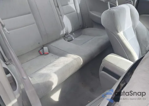 2007 Honda Civic Lx from USA, damaged, VIN 2HGFG12627H512038